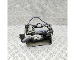 SUSPENSION COMPRESSOR CADILLAC ESCALADE 23304606 33022979 6 2L 313kw 2019