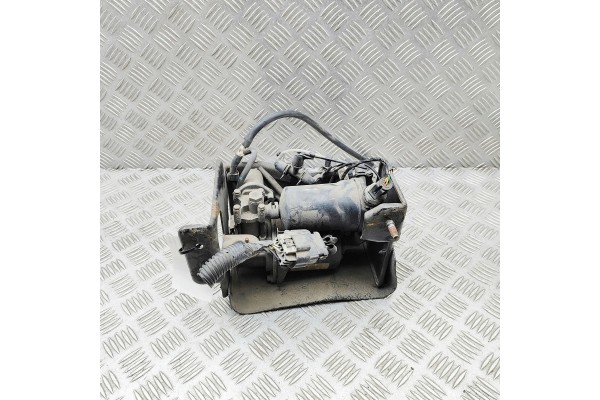 SUSPENSION COMPRESSOR CADILLAC ESCALADE 23304606 33022979 6 2L 313kw 2019