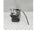 SUSPENSION COMPRESSOR CADILLAC ESCALADE 23304606 33022979 6 2L 313kw 2019 Part manufacturer Cadillac OE