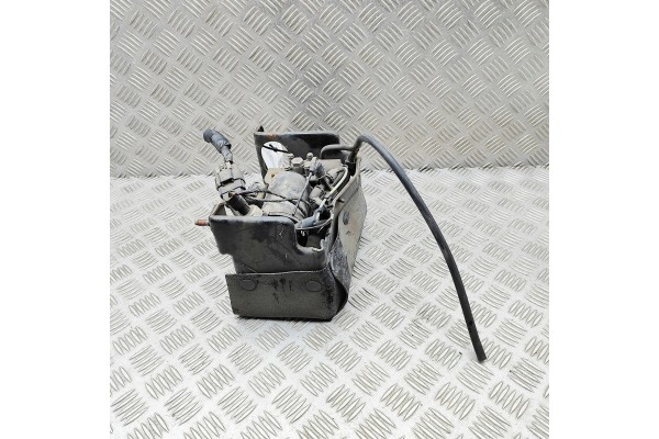 SUSPENSION COMPRESSOR CADILLAC ESCALADE 23304606 33022979 6 2L 313kw 2019 Part manufacturer Cadillac OE