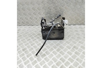 SUSPENSION COMPRESSOR CADILLAC ESCALADE 23304606 33022979 6 2L 313kw 2019 Catalog number of the part 23304606