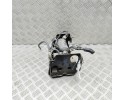SUSPENSION COMPRESSOR CADILLAC ESCALADE 23304606 33022979 6 2L 313kw 2019 Catalog number of the original 23304606