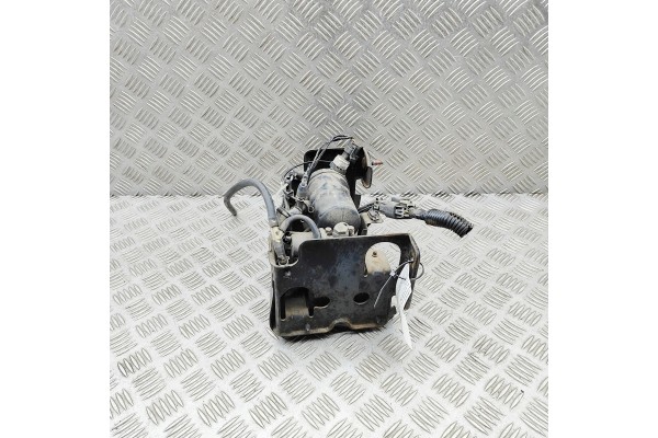 SUSPENSION COMPRESSOR CADILLAC ESCALADE 23304606 33022979 6 2L 313kw 2019 Catalog number of the original 23304606