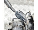 Compresor de suspensión neumática Cadillac Escalade 23304606 3302297