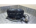 LAND ROVER RANGE ROVER IV L405 CPLA3B484CD 3 0L Suspension Compressor