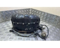 LAND ROVER RANGE ROVER IV L405 CPLA3B484CD 3 0L Suspension Compressor
