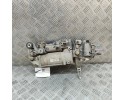 SUSPENSION COMPRESSOR AUDI A5 SPORTBACK F5A 15150000553 24397661 2 0L