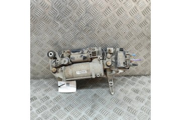 SUSPENSION COMPRESSOR AUDI A5 SPORTBACK F5A 15150000553 24397661 2 0L