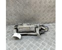 SUSPENSION COMPRESSOR AUDI A5 SPORTBACK F5A 15150000553 24397661 2 0L Part manufacturer Audi OE