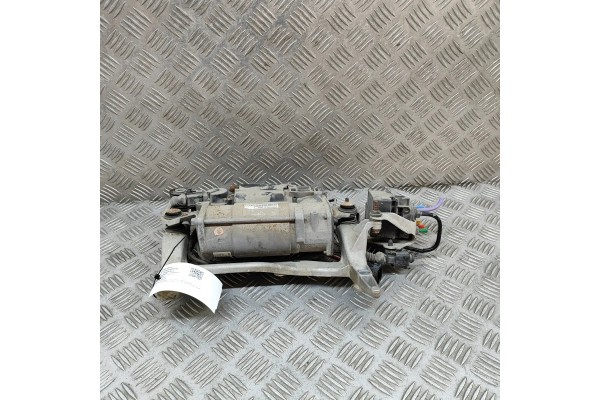 SUSPENSION COMPRESSOR AUDI A5 SPORTBACK F5A 15150000553 24397661 2 0L Part manufacturer Audi OE