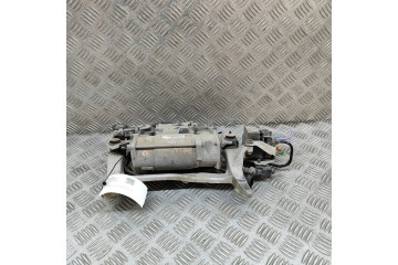 SUSPENSION COMPRESSOR AUDI A5 SPORTBACK F5A 15150000553 24397661 2 0L Part manufacturer Audi OE