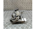 SUSPENSION COMPRESSOR AUDI A5 SPORTBACK F5A 15150000553 24397661 2 0L Catalog number of the part 15150000553