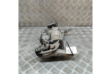 SUSPENSION COMPRESSOR AUDI A5 SPORTBACK F5A 15150000553 24397661 2 0L Catalog number of the part 15150000553