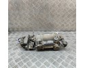 SUSPENSION COMPRESSOR AUDI A5 SPORTBACK F5A 15150000553 24397661 2 0L Catalog number of substitutes 7L8616007 7L8616006F