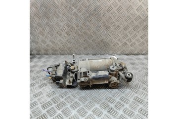 SUSPENSION COMPRESSOR AUDI A5 SPORTBACK F5A 15150000553 24397661 2 0L Catalog number of substitutes 7L8616007 7L8616006F