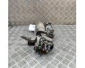 SUSPENSION COMPRESSOR AUDI A5 SPORTBACK F5A 15150000553 24397661 2 0L Catalog number of the original 15150000553