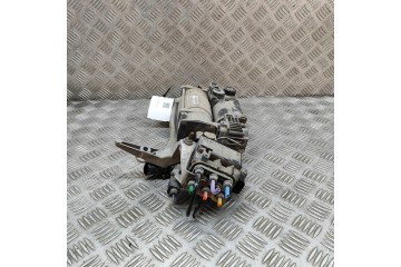 SUSPENSION COMPRESSOR AUDI A5 SPORTBACK F5A 15150000553 24397661 2 0L Catalog number of the original 15150000553