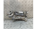 Compresor de suspensión Audi A5 Sportback (F5A) 2.0L 15150000553