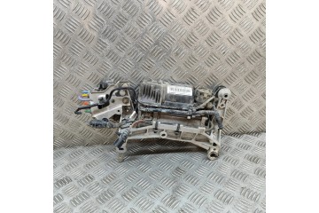Compresor de suspensión Audi A5 Sportback (F5A) 2.0L 15150000553
