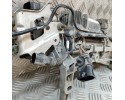 Compresor de suspensión Audi A5 Sportback (F5A) 2.0L 15150000553