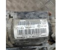Compresor de suspensión Audi A5 Sportback (F5A) 2.0L 15150000553