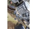 IVECO STRALIS 460 4324160010 DEHUMIDIFIER Catalog number of the part 4324160010