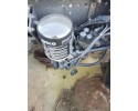 IVECO STRALIS 460 4324160010 DEHUMIDIFIER Part manufacturer Iveco OE