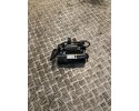 Suspension compressor VW PHAETON 3D_ 3D0616005K 5 0L diesel 230kW 2005