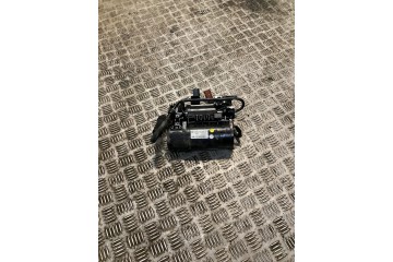 Suspension compressor VW PHAETON 3D_ 3D0616005K 5 0L diesel 230kW 2005