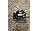 Suspension compressor VW PHAETON 3D_ 3D0616005K 5 0L diesel 230kW 2005 Part manufacturer Volkswagen OE