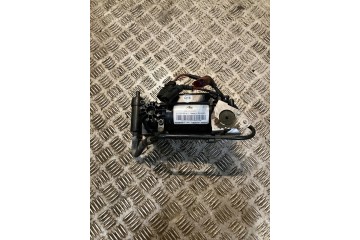 Suspension compressor VW PHAETON 3D_ 3D0616005K 5 0L diesel 230kW 2005 Part manufacturer Volkswagen OE