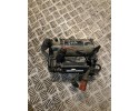 Suspension compressor VW PHAETON 3D_ 3D0616005K 5 0L diesel 230kW 2005 Catalog number of the part 3D0616005K