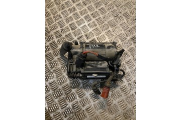 Suspension compressor VW PHAETON 3D_ 3D0616005K 5 0L diesel 230kW 2005 Catalog number of the part 3D0616005K