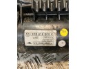 Suspension compressor VW PHAETON 3D_ 3D0616005K 5 0L diesel 230kW 2005 Catalog number of the original 3D0616005K