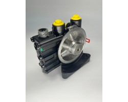 Dehumidifier Wabco 421 425 105 0
