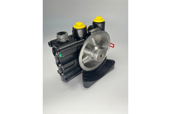 Dehumidifier Wabco 421 425 105 0