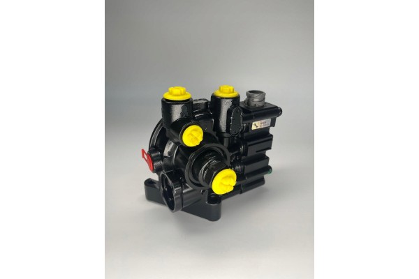 Dehumidifier Wabco 421 425 105 0 Catalog number of the part 421 425 105 0