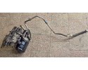 DEHUMIDIFIER APS SCANIA S R NGS 2785851