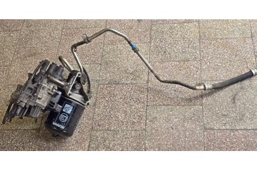DEHUMIDIFIER APS SCANIA S R NGS 2785851