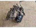 DEHUMIDIFIER APS SCANIA S R NGS 2785851 Catalog number of the part 2785851