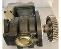 Compressor NEW Wabco 41211219 4123520080 Iveco