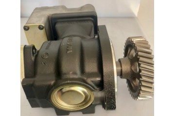 Compressor NEW Wabco 41211219 4123520080 Iveco