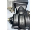 Compressor NEW Wabco 41211219 4123520080 Iveco Part manufacturer Wabco