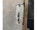 Compresor NUEVO Wabco 41211219 4123520080 Iveco
