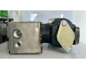 Compresor NUEVO Wabco 41211219 4123520080 Iveco