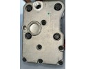 Compresor NUEVO Wabco 41211219 4123520080 Iveco