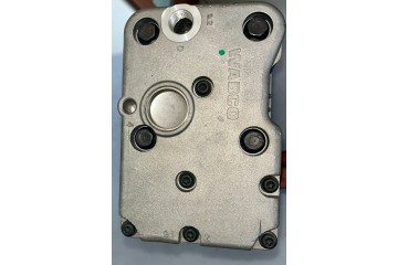 Compresor NUEVO Wabco 41211219 4123520080 Iveco