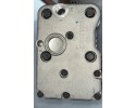 Compresor NUEVO Wabco 41211219 4123520080 Iveco