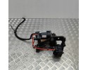 SUSPENSION COMPRESSOR JAGUAR XJ X351 AW933B486AB 23239012 3 0L 250kw 2014
