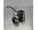 SUSPENSION COMPRESSOR JAGUAR XJ X351 AW933B486AB 23239012 3 0L 250kw 2014 Part manufacturer Jaguar OE